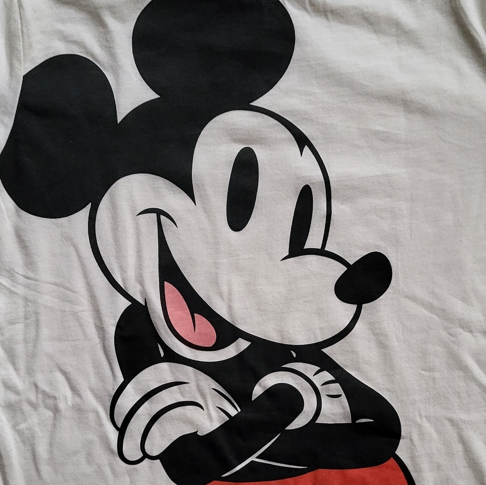 H&M Mickey Bundle - Picture 12 of 16